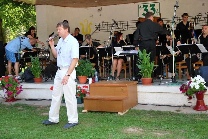 vrz.kosice 2010 065